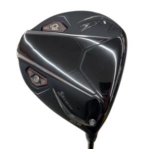 �r�q�h�w�n�m�@�y�w���@�P�O�D�T°