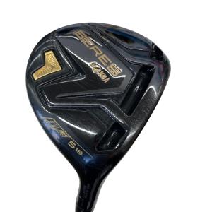 �a�d�q�d�r�@�a�k�`�b�j�@�T�v