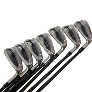 �d�y�n�m�d�@�f�s�i�Q�O�Q�S�j�@�V�r