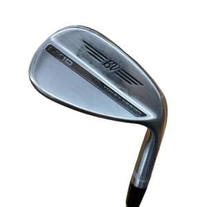 �u�n�j�d�x�@�r�o�h�m�@�l�h�k�k�d�c�@�r�l�P�O�@�c�A�[�N�����@�T�Q°�^�P�Q°�e