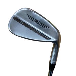 �u�n�j�d�x�@�r�o�h�m�@�l�h�k�k�d�c�@�r�l�P�O�@�c�A�[�N�����@�S�W°�^�P�O°�e