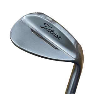 �u�n�j�d�x�@�e�n�q�f�d�c�i�Q�O�Q�R�j�@�T�W°�^�P�O°�l