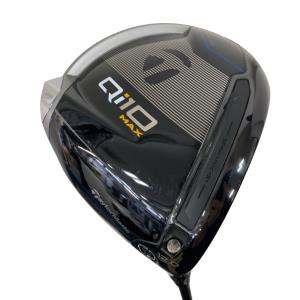 �p���P�O�@�l�`�w�@�P�Q°