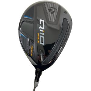 �p���P�O�@�l�`�w�@�t�U