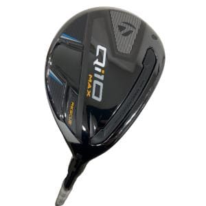 �p���P�O�@�l�`�w�@�t�T