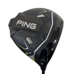 �f�S�R�O�@�l�`�w�@�P�Q°