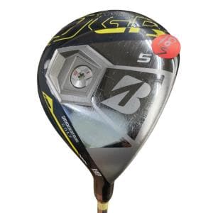 �a�q�h�c�f�d�r�s�n�m�d�@�i�f�q�@�T�v