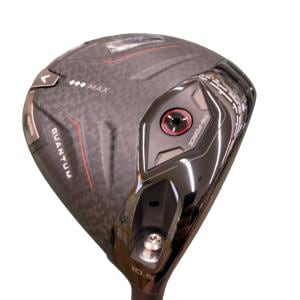 �p�t�`�m�s�t�l�@�������@�l�`�w�@�P�O�D�T°