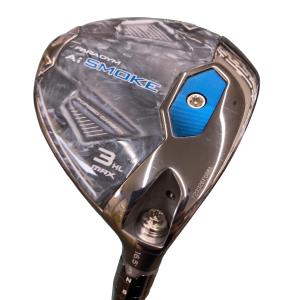 �o�`�q�`�c�x�l�@�`���@�r�l�n�j�d�@�l�`�w�@�@�R�g�k