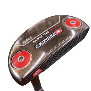 �n�@�v�n�q�j�r�@�a�k�`�b�j�@�R�R�O�l�@�R�R�C���`