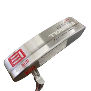 �d�u�m�q�n�k�k�@�d�q�P�D�Q�@�R�R�C���`�i�s�X�g���O���b�v���j