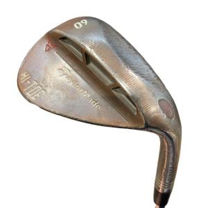 �s�����������@�l�������@�l�h�k�k�d�c�@�f�q�h�m�c�@�g�h�|�s�n�d�@�U�O°