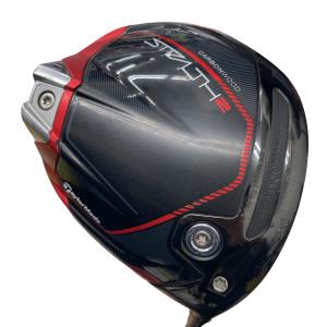 �r�s�d�`�k�s�g�Q�@�P�O�D�T°