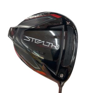 �r�s�d�`�k�s�g�@�P�O�D�T°