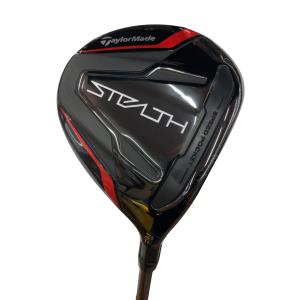 �r�s�d�`�k�s�g�@�R�v