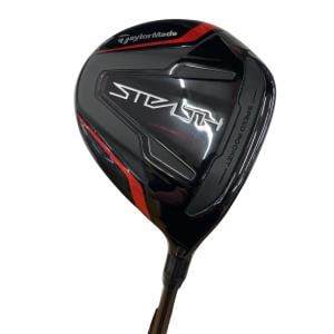 �r�s�d�`�k�s�g�@�T�v