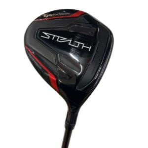 �r�s�d�`�k�s�g�@�V�v