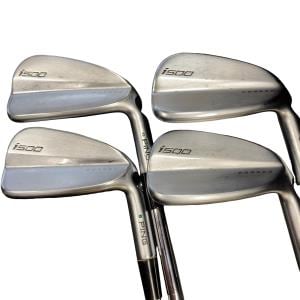 ���T�O�O�@�T�r