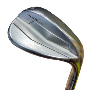 �o�h�m�f�@�f�k�h�c�d�@�S�D�O�@�U�O°�^�P�S°�@�v