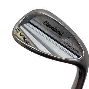 �b�����������������@�b�u�w�@�Q�@�y�h�o�b�n�q�d�@�S�W°�^�P�Q°