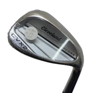 �b�����������������@�b�u�w�@�Q�@�y�h�o�b�n�q�d�@�T�Q°�^�P�Q°