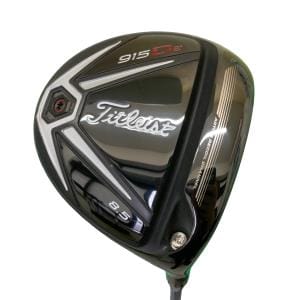 �X�P�T�@�c�Q�@�@�W�D�T°