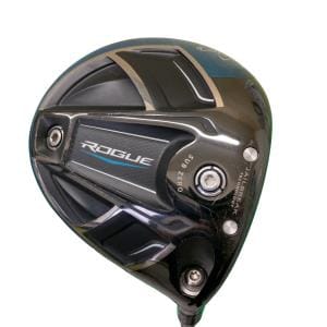 �q�n�f�t�d�@�r�t�a�y�d�q�n�@�@�X°