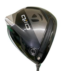 �p���P�O�@�@�X°