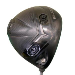 �����������@�c�r�|�`�c�`�o�s�@�k�r�@�@�X°