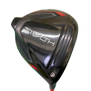 �r�s�d�`�k�s�g�@�@�X°