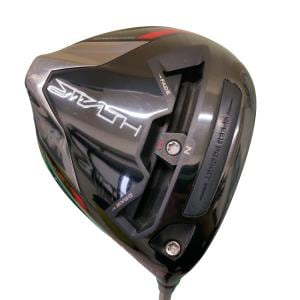 �r�s�d�`�k�s�g�@�o�k�t�r�{�@�P�O�D�T°