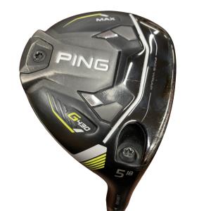 �f�S�R�O�@�l�`�w�@�T�v