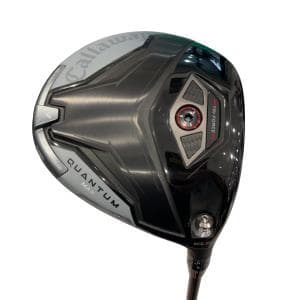 �p�t�`�m�s�t�l�@�l�`�w�@�P�O�D�T°