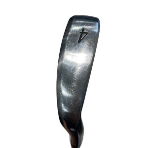 �r�q�h�w�n�m�@�y�|�t�s�h�i�Q�O�P�Q�j�@�t�S