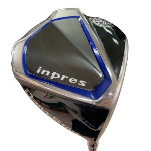 �������������@�c�q�h�u�d�r�s�`�q�@�P�O�D�T°