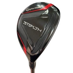 �r�s�d�`�k�s�g�@�t�S