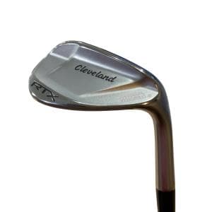 �b�����������������@�q�s�w�@�c�d�d�o�@�e�n�q�f�d�c�@�Q�@�T�O°�^�P�O°