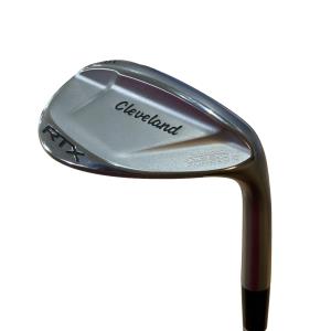 �b�����������������@�q�s�w�@�c�d�d�o�@�e�n�q�f�d�c�@�Q�@�T�U°�^�P�Q°