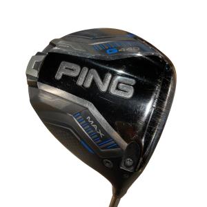 �f�S�S�O�@�l�`�w�@�@�X°