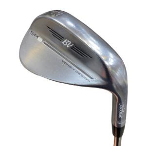 �u�n�j�d�x�@�r�o�h�m�@�l�h�k�k�d�c�@�r�l�X�@�c�A�[�N�����@�T�Q°�^�P�Q°�e