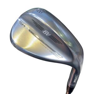 �u�n�j�d�x�@�r�o�h�m�@�l�h�k�k�d�c�@�r�l�X�@�c�A�[�N�����@�T�W°�^�P�S°�j