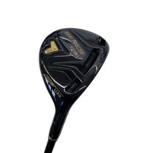 �a�d�q�d�r�@�a�k�`�b�j�@�Q�Q°