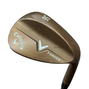 �e�n�q�f�d�c�@�v�d�c�f�d�@�J�b�p�[���b�L�i�Q�O�P�P�j�@�T�U°�^�P�P°