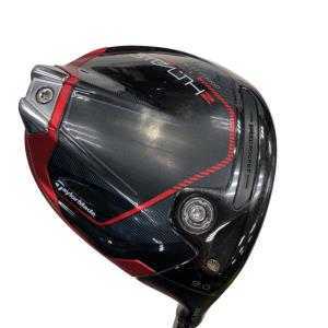 �r�s�d�`�k�s�g�Q�@�@�X°