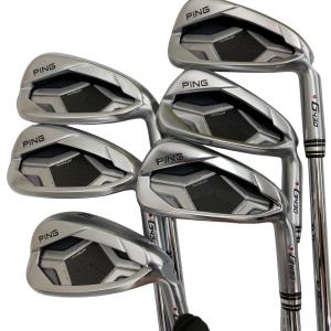 �f�S�R�O�@�@�U�r