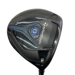 �i�d�s�@�r�o�d�d�c�@�P�O�D�T°