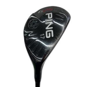 �f�Q�T�@�P�V°