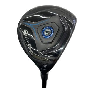 �i�d�s�@�r�o�d�d�c�@�T�v