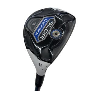 �r�k�c�q�@�r�@�t�T