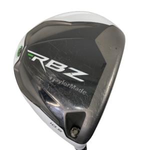 �q�a�y�@�P�O�D�T°